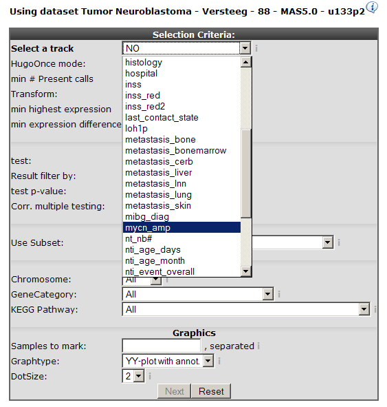 Search2Fig2-Choosing-Track-For-Groups