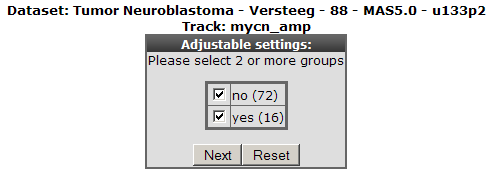 Search2Fig3-Possible-Groups-Dialog