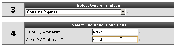 correlate_choose_axin_sord