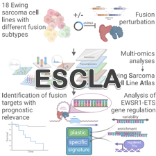 R2 Genomics Analysis and Visualization Platform